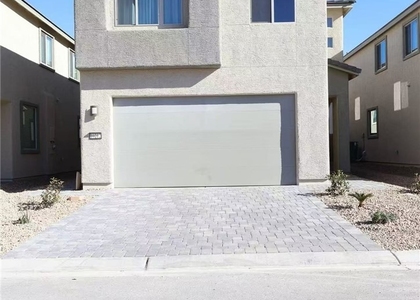 10212 Altavia Rock Street - Photo 1