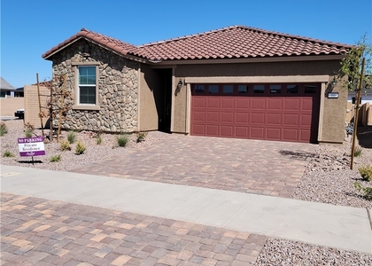 60 Cadence Crest Avenue - Photo 1