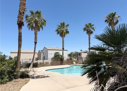 9972 Delicate Dew Street - Photo 1