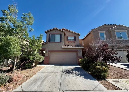 9137 Wine Cellar Avenue - Photo 1