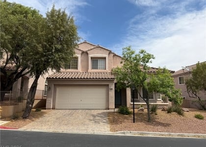 11240 Playa Bonita Avenue - Photo 1
