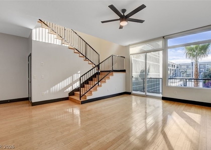 2715 W Pebble Road - Photo 1