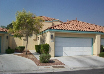 7281 Vista Bonita Drive - Photo 1