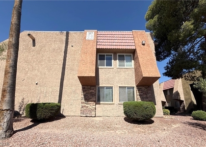 4431 Alexis Drive - Photo 1