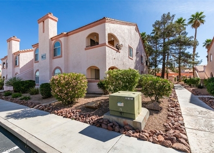7570 W Flamingo Road - Photo 1