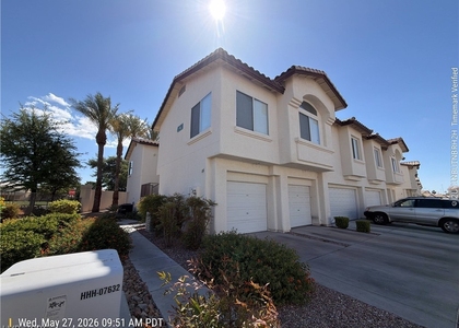 4830 Black Bear Road - Photo 1