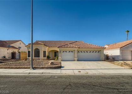 5228 Camino Del Rancho - Photo 1