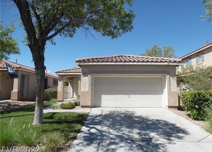 10604 Primrose Arbor Avenue - Photo 1