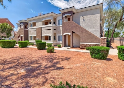 9303 Gilcrease Avenue - Photo 1