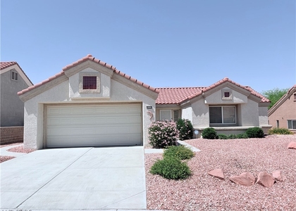 9520 Ruby Hills Drive - Photo 1