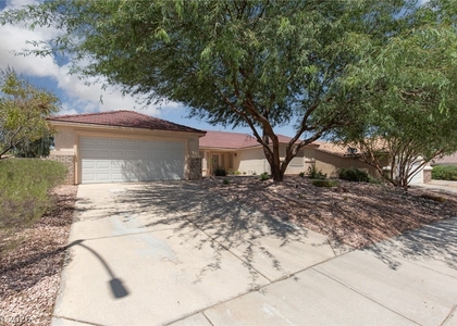 327 Perry Ellis Drive - Photo 1