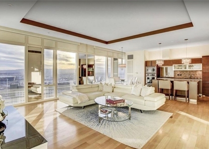 3750 Las Vegas Boulevard - Photo 1