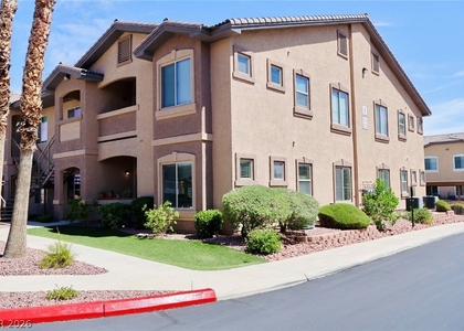 8805 Jeffreys Street - Photo 1