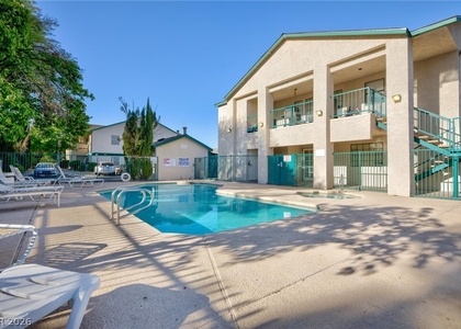 5171 Lindell Road - Photo 1