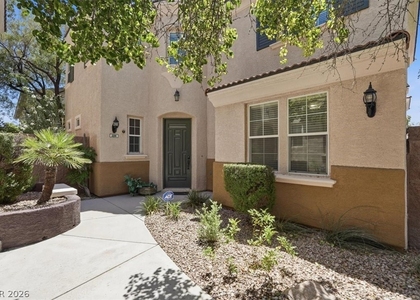 2206 Cast Pebble Drive - Photo 1