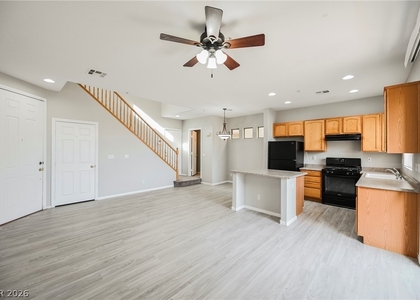 8212 Strawberry Spring Street - Photo 1