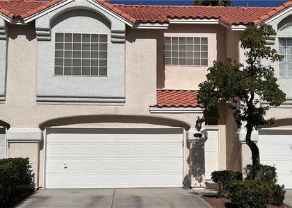 5268 Island Chain Road - Photo 1
