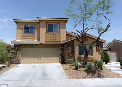 7846 Whitlocks Mill Avenue - Photo 1