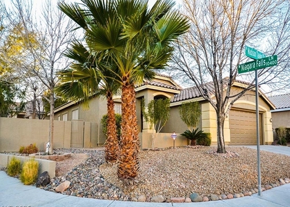 401 Madison Taylor Place - Photo 1
