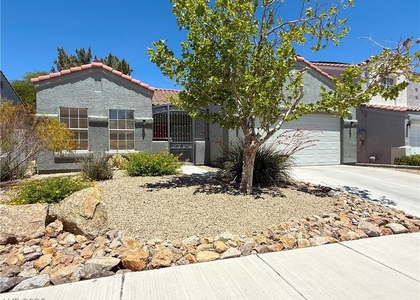 9824 Garamound Avenue - Photo 1
