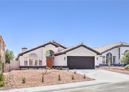 8305 Windrush Avenue - Photo 1