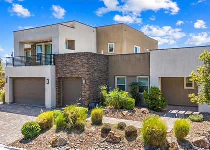 3978 Jacob Lake Circle - Photo 1