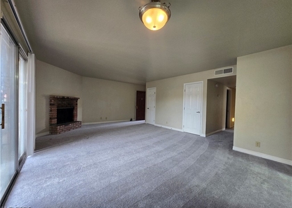 5360 Indian River Drive - Photo 1