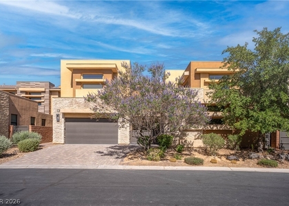 86 Pristine Glen Street - Photo 1