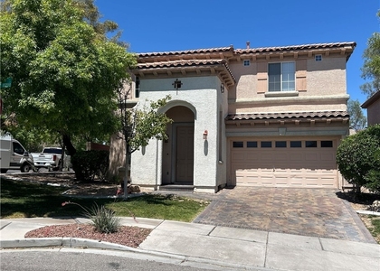 10296 Magnolia Tree Avenue - Photo 1