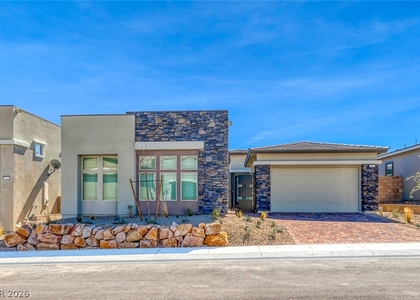 968 Woodburn Lane - Photo 1