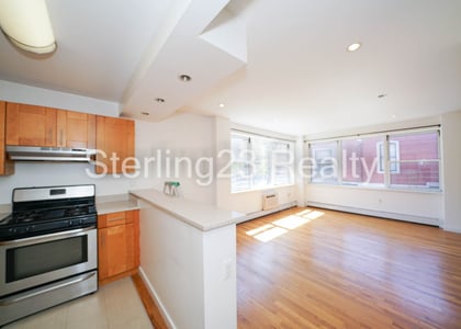 25-50 Crescent Street - Photo 1