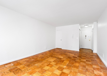 East 36th Street - Photo 1