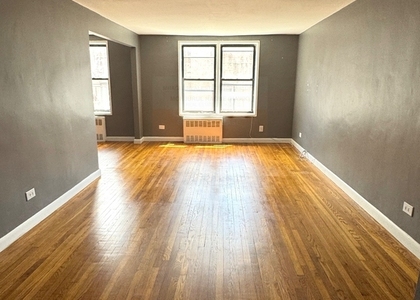 North Flatbush - Photo 1