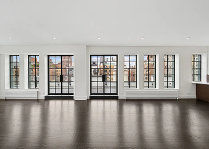 151 East 80th Street - Photo 1
