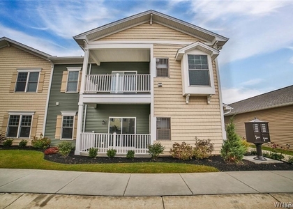 295 Northill Drive - Photo 1
