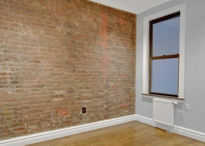East 13th Street - Photo 1