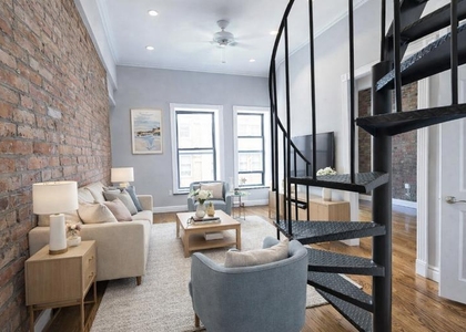 East 13th Street - Photo 1