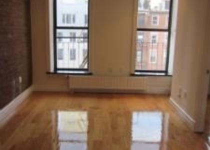 East 13th Street - Photo 1