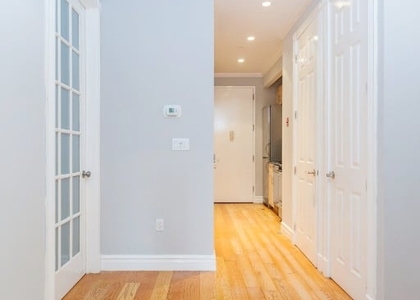 East 13th Street - Photo 1