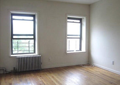 East 12th Street - Photo 1