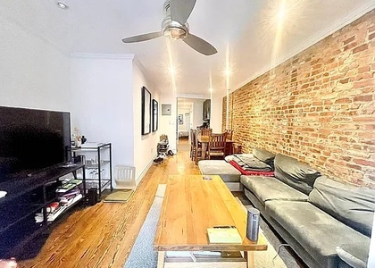 East 6th Street - Photo 1