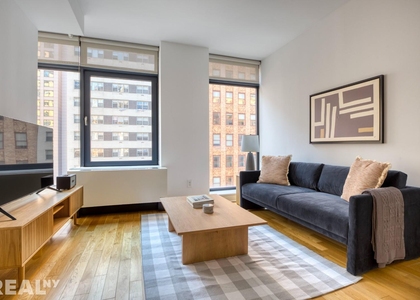 49 East 34th Street - Photo 1