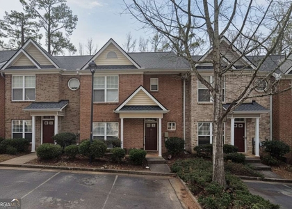 3795 Austin Park Lane - Photo 1