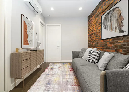 153 East 26th Street - Photo 1