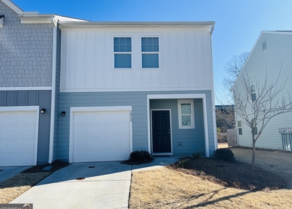 1012 Paddington Drive - Photo 1