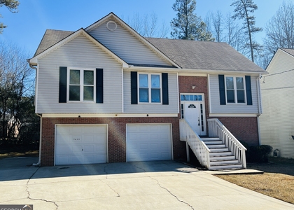 5612 Feldwood Road - Photo 1