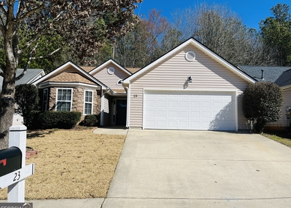 23 Belltree Circle - Photo 1