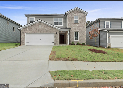 127 Vivian Lane - Photo 1