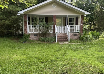 6 Windsor Drive - Photo 1