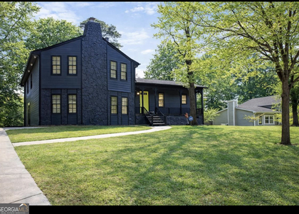 257 Omega Drive - Photo 1